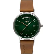 Bauhaus 2162-4 Classic