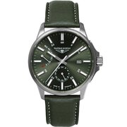 Bauhaus 2860-4 Aviation