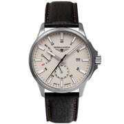 Bauhaus 2860-5 Aviation