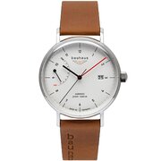 Bauhaus 2160-1 Classic