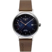 Bauhaus 2160-3 Classic