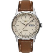 Bauhaus 2366-5 Aviation