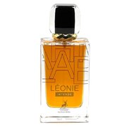 Maison Alhambra Leonie Intense Parfemovaná voda