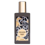 Memo Paris Irish Leather Eau de Parfum Parfemovaná voda
