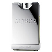 Alyson Oldoini Rhum D'Hiver Parfemovaná voda