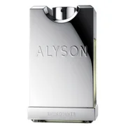 Alyson Oldoini Rhum D'Hiver Parfemovaná voda