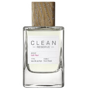 Clean Reserve Lush Fleur Parfemovaná voda