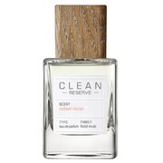 Clean Reserve Radiant Nectar Parfemovaná voda 50ml