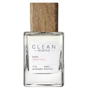 Clean Reserve Radiant Nectar Parfemovaná voda 50ml