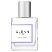 Clean Classic Spring Breeze Parfemovaná voda