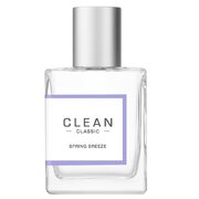 Clean Classic Spring Breeze Parfemovaná voda
