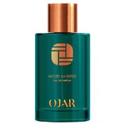 Ojar Wood Whisper Parfemovaná voda 100ml
