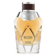 Bentley Beyond The Collection Majestic Cashmere Parfemovaná voda 100ml