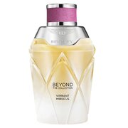 Bentley Beyond The Collection Vibrant Hibiscus Parfemovaná voda