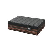 Paul Design 20112