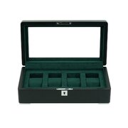 Rothenschild RS-3420-4-BL-GRE