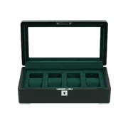 Rothenschild RS-3420-4-BL-GRE
