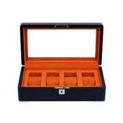 Rothenschild RS-3420-4-BL-ORA