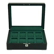 Rothenschild RS-3420-8-BL-GRE