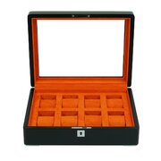 Rothenschild RS-3420-8-BL-ORA