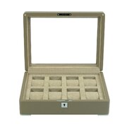 Rothenschild RS-3420-8-TAN-TAN