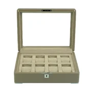 Rothenschild RS-3420-8-TAN-TAN