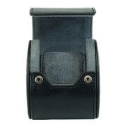 Rothenschild RS-3621-1BL