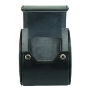 Rothenschild RS-3621-1BL
