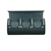 Rothenschild RS-3621-3BL