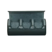 Rothenschild RS-3621-3BL