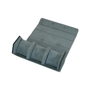 Rothenschild RS-3176-3-BL-GY