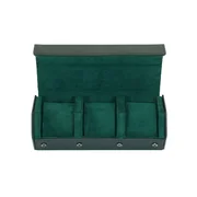 Rothenschild RS-3176-3-BL-GN