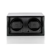 Paul Design Gentlemen 2 Carbon 20063