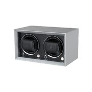 Paul Design Gentlemen 2 Grey 20129