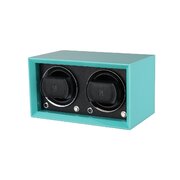 Paul Design Gentlemen 2 Mint 20131