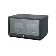 Paul Design Gentlemen 2D Carbon 20091