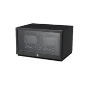 Paul Design Gentlemen 2D Black 20090