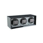 Paul Design Gentlemen 3 Black 20073
