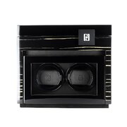 Paul Design Gentlemen 2+3 Black Shadow 20094
