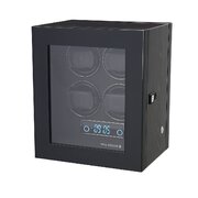 Paul Design Gentlemen 4 Black Apricot 20099