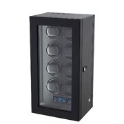 Paul Design Gentlemen 8 Black Apricot 20103
