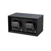 Paul Design Petite 2 20071