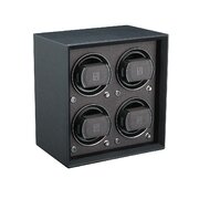 Paul Design Petite 4 20072