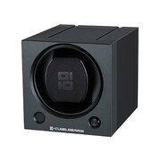 Paul Design Cube Black 20113