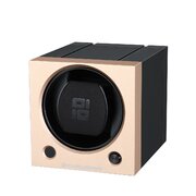 Paul Design Cube Gold 20116