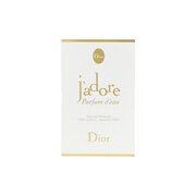 Dior Sample  Jadore Parfum d`Eau Parfemovaná voda