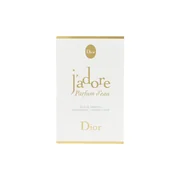 Dior Sample  Jadore Parfum d`Eau Parfemovaná voda