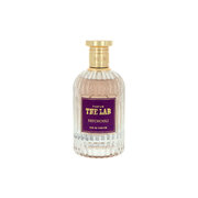 The Lab Patchouli Parfemovaná voda