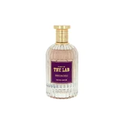 The Lab Patchouli Parfemovaná voda