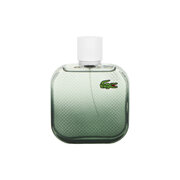 Lacoste L.12.12 Blanc Eau Intense Toaletní voda - Tester